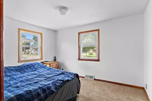 2517 13th St, Two Rivers, WI 54241 - Photo 13