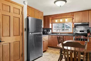2517 13th St, Two Rivers, WI 54241 - Photo 3