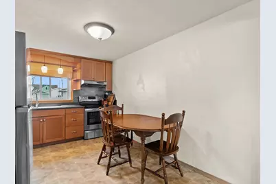 2517  13th St, Two Rivers, WI 54241 - Photo 7