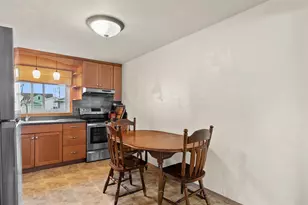 2517 13th St, Two Rivers, WI 54241 - Photo 7