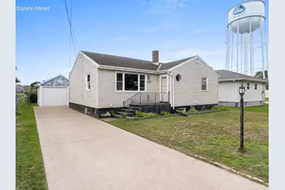 2517  13th St, Two Rivers, WI 54241 - Photo 19