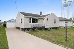2517 13th St, Two Rivers, WI 54241 - Photo 19
