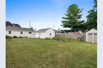 2517  13th St, Two Rivers, WI 54241 - Photo 21