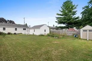 2517 13th St, Two Rivers, WI 54241 - Photo 21