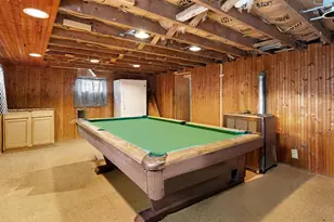 2517 13th St, Two Rivers, WI 54241 - Photo 17