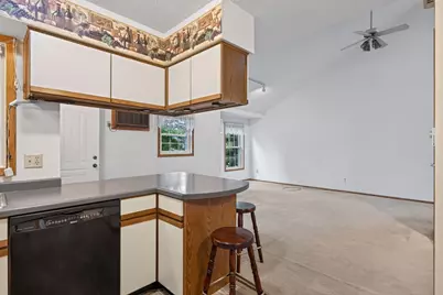 1400  Redfield St #6, La Crosse, WI 54601 - Photo 13