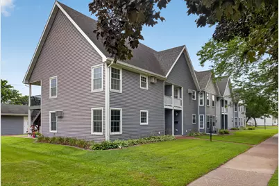 1400  Redfield St #6, La Crosse, WI 54601 - Photo 29