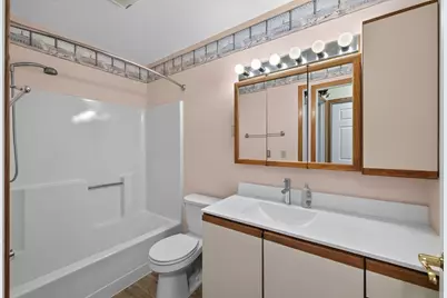 1400  Redfield St #6, La Crosse, WI 54601 - Photo 21