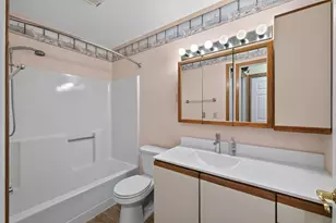 1400 Redfield St, La Crosse, WI 54601 - Photo 21