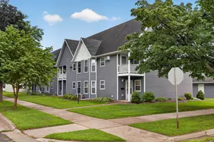 1400 Redfield St, La Crosse, WI 54601 - Photo 1