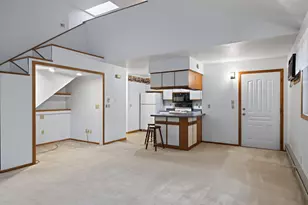 1400 Redfield St, La Crosse, WI 54601 - Photo 9