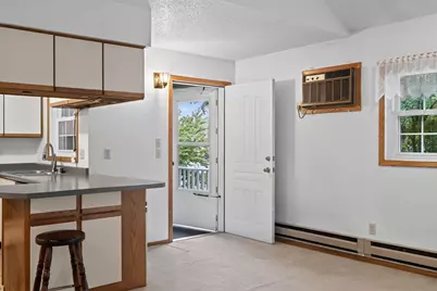 1400  Redfield St #6, La Crosse, WI 54601 - Photo 15