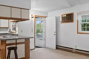 1400 Redfield St, La Crosse, WI 54601 - Photo 15