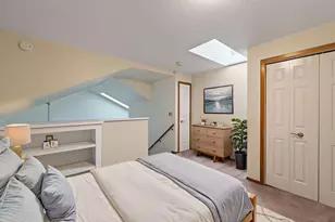 1400 Redfield St, La Crosse, WI 54601 - Photo 23