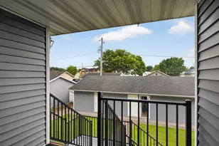 1400 Redfield St, La Crosse, WI 54601 - Photo 25