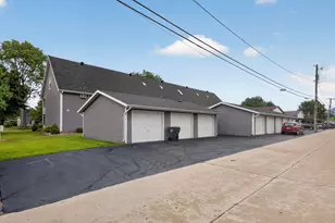 1400 Redfield St, La Crosse, WI 54601 - Photo 27