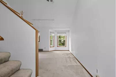 1400  Redfield St #6, La Crosse, WI 54601 - Photo 5