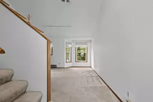 1400 Redfield St, La Crosse, WI 54601 - Photo 5