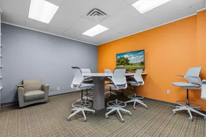 137 S Main St, West Bend, WI 53095 - Photo 21