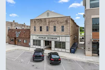 137 S Main St, West Bend, WI 53095 - Photo 35