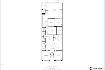 137 S Main St, West Bend, WI 53095 - Photo 47