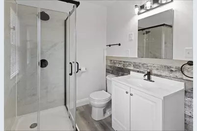 2465 W Congress St #4384, Milwaukee, WI 53209 - Photo 3