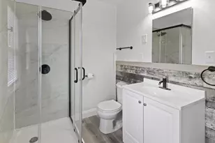 2465 W Congress St, Milwaukee, WI 53209 - Photo 3