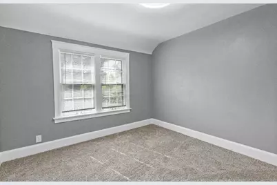 2465 W Congress St #4384, Milwaukee, WI 53209 - Photo 9