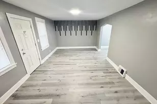 2465 W Congress St, Milwaukee, WI 53209 - Photo 23