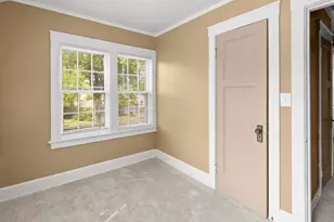 2465 W Congress St, Milwaukee, WI 53209 - Photo 19