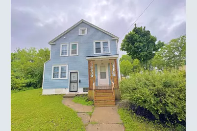 2465 W Congress St #4384, Milwaukee, WI 53209 - Photo 11