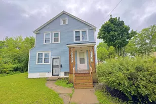 2465 W Congress St, Milwaukee, WI 53209 - Photo 11