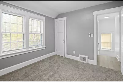 2465 W Congress St #4384, Milwaukee, WI 53209 - Photo 7