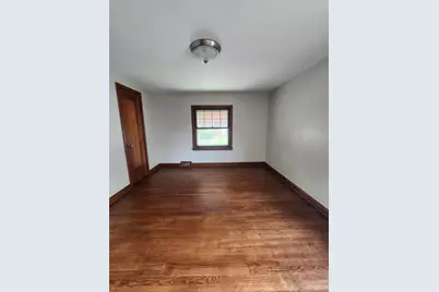 3530 N 55th St, Milwaukee, WI 53216 - Photo 17