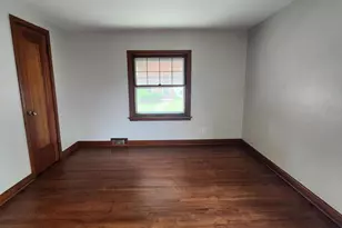 3530 N 55th St, Milwaukee, WI 53216 - Photo 17