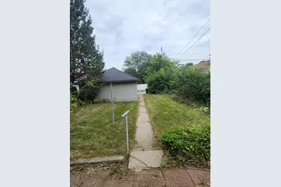 3530 N 55th St, Milwaukee, WI 53216 - Photo 3