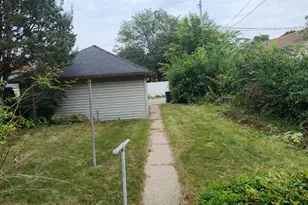 3530 N 55th St, Milwaukee, WI 53216 - Photo 3