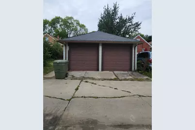 3530 N 55th St, Milwaukee, WI 53216 - Photo 5