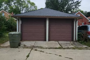 3530 N 55th St, Milwaukee, WI 53216 - Photo 5