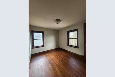 3530 N 55th St, Milwaukee, WI 53216 - Photo 15