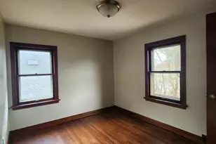 3530 N 55th St, Milwaukee, WI 53216 - Photo 15