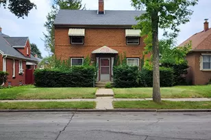 3530 N 55th St, Milwaukee, WI 53216 - Photo 1