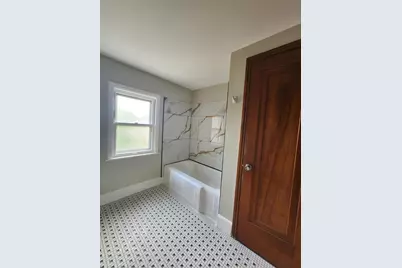 3530 N 55th St, Milwaukee, WI 53216 - Photo 13
