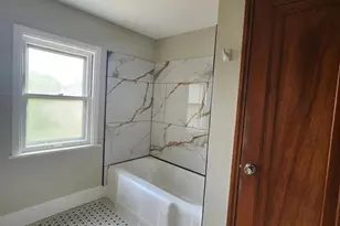 3530 N 55th St, Milwaukee, WI 53216 - Photo 13