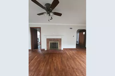 3530 N 55th St, Milwaukee, WI 53216 - Photo 9