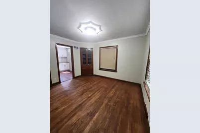 3530 N 55th St, Milwaukee, WI 53216 - Photo 7