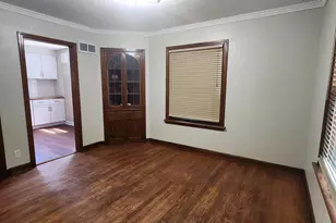 3530 N 55th St, Milwaukee, WI 53216 - Photo 7