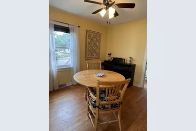 2021  Johnson St, La Crosse, WI 54601 - Photo 7