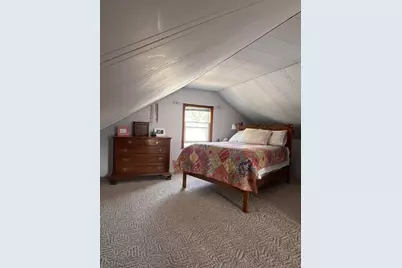 2021  Johnson St, La Crosse, WI 54601 - Photo 11