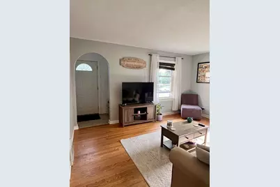 2021  Johnson St, La Crosse, WI 54601 - Photo 5